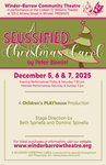 A_seussified_christmas_carol_jpg_1_